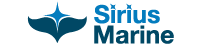 Sirius Marine