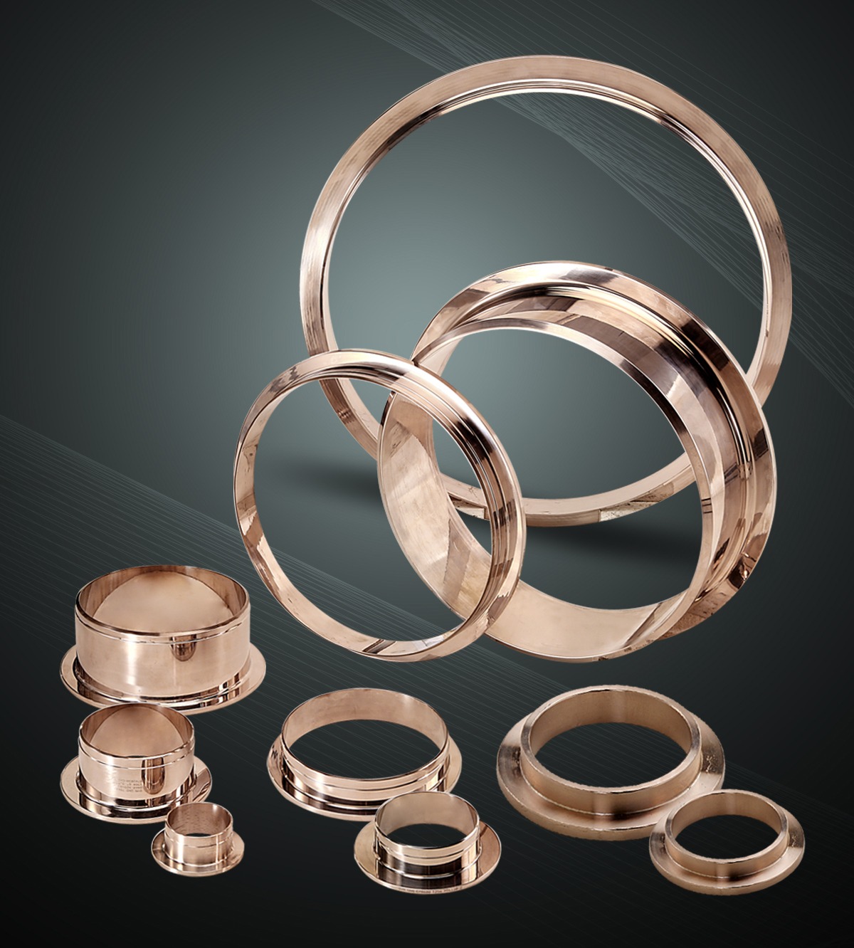 Samyang Metal Industry Sirius Marine